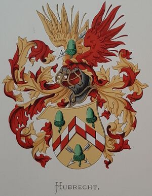 Hubrecht.vor.jpg