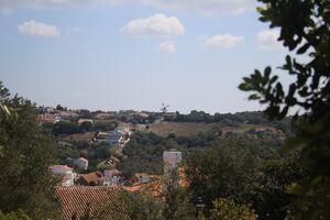 Portugese windmill2.jpg