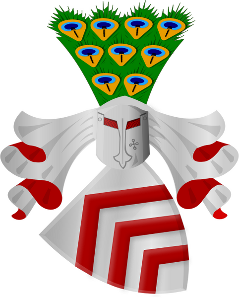 Bestand:Ravensberg wapen.svg