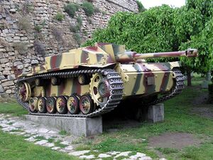 Stug III 03.jpg