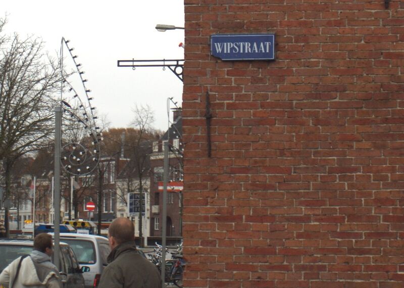 Bestand:Wipstraat VM1O-3177.jpg