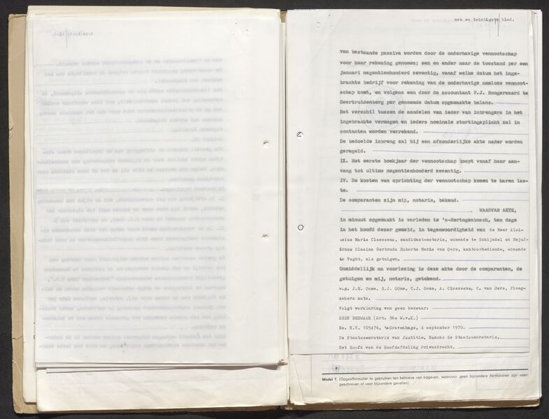 Bestand:103802 0034.jpg