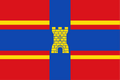 Vlag van Coevorden