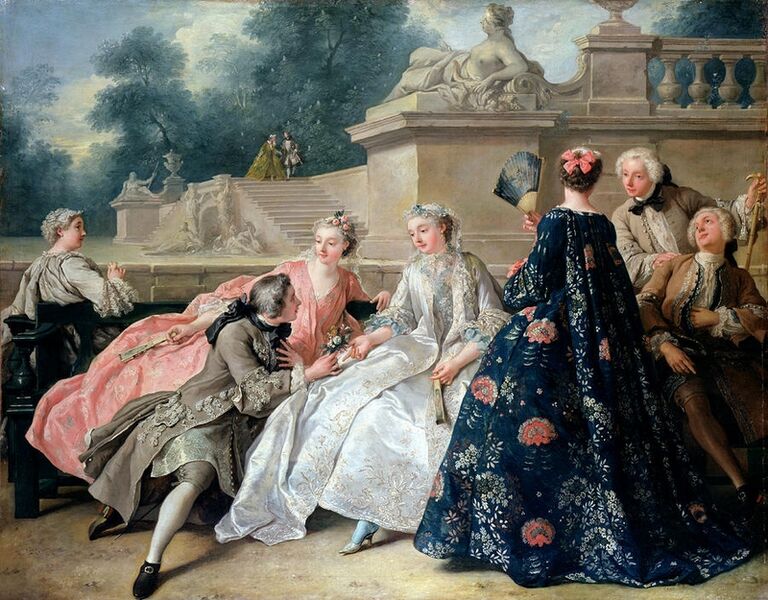 Bestand:Declarationoflove.jpg
