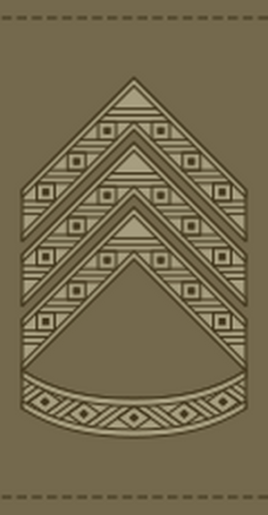 Denmark-Army-OR-5-M11.svg