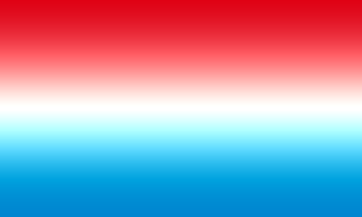 Bestand:Flag of Luxembourg.svg