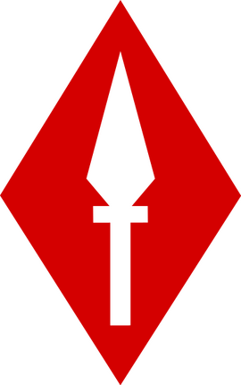 1e Legerkorps