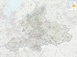 Buren (Gelderland)