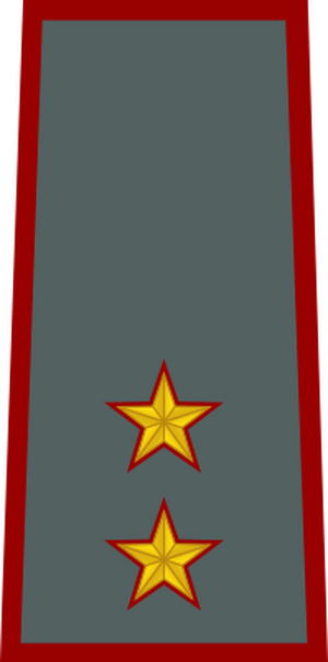 08-Namibia Army-1LT.svg