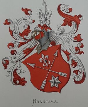 Brantsma.vor.jpg