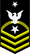 Command Senior Chief Petty Officer