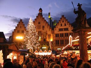 Frankfurter weihnachtsmarkt nacht.jpg