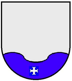 Gegolfde schildvoet.jpg