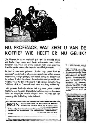 Hag-nrc-1929-11-29.jpg