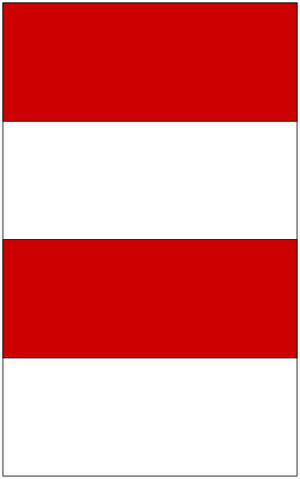 Hanse Wismar.svg