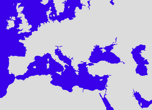 Imperium Romanum.gif