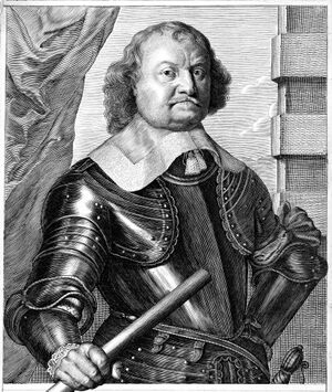 Lodewijk Hendrik van Nassau-Dillenburg, after Anthony van Dyck.jpg