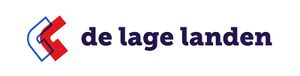 Logo-de-lage-landen.jpg