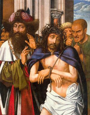 Quentin Massys-Ecce Homo-1520,Doge's Palace,Venice.jpg