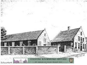 Schuurkerk-Raamsdonk-1787-1889-02.jpg