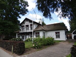 Unia State. Oenkerk.jpg