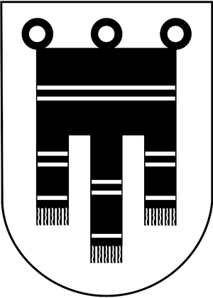 Wappen Werdenberger1.svg