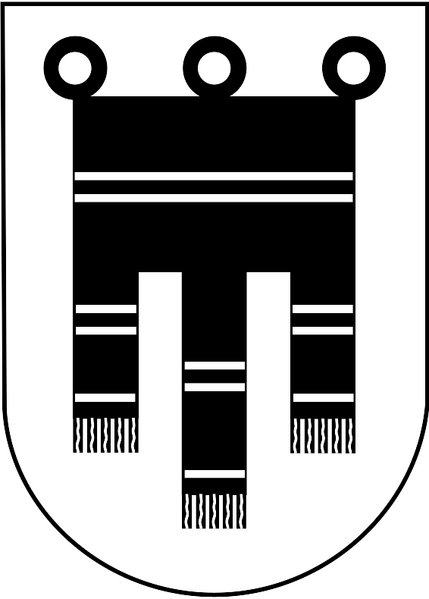 Bestand:Wappen Werdenberger1.svg