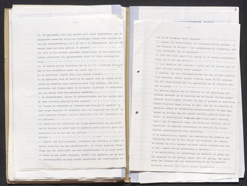 Bestand:103802 0064.jpg