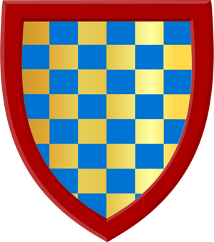 Die greue van Dreus.svg