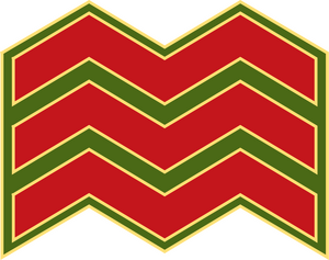 Ireland-Army-OR-5.svg