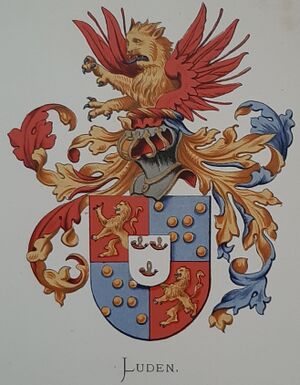 Luden.vor.jpg