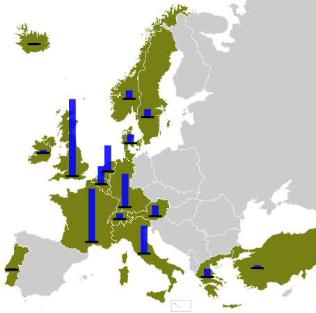 Bestand:Marshall Plan.svg