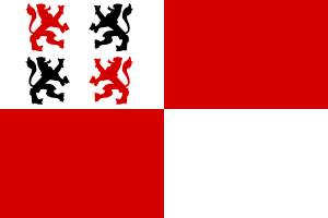 Bestand:Village flag of Wormerveer.svg