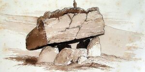 William Frederick Wakeman Labby Rock.jpg