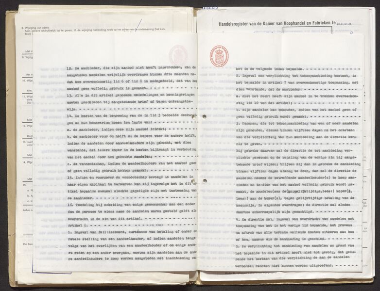 Bestand:103802 0043.jpg