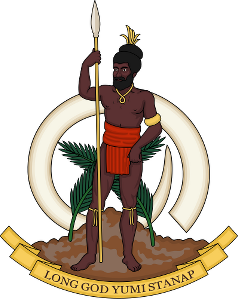 Bestand:Coat of arms of Vanuatu.svg