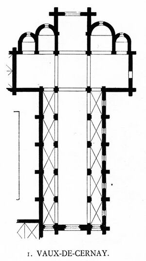 Dehio 191 Vaux-de-Cernay.jpg