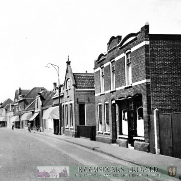 Bestand:Keizersdijk-28-02.jpg