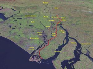 Romeins Middeleeuwse Maas.jpg