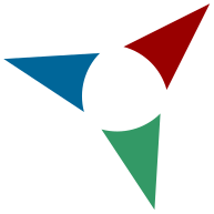 Bestand:Wikivoyage-Logo-v3-icon.svg