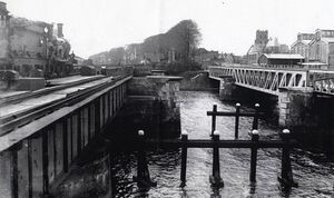 Dongebrug-1929.jpg