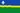 Vlag Flevoland
