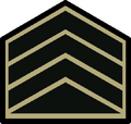 Sergeant (Philippine Army)[72]