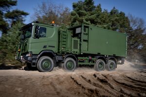 Scania Gryphus 8x8 HO 3.jpg