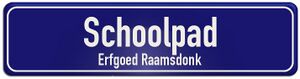 Schoolpad-01.jpg