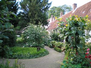 Tuin Bruntenhof Utrecht.jpg