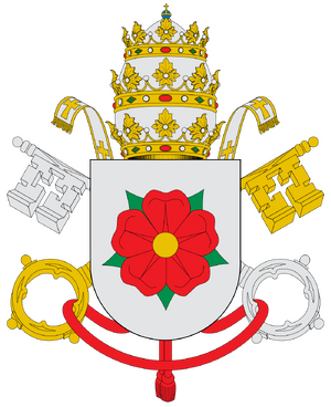 Escut heràldic de Reus.svg