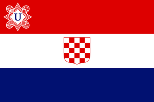 Flag of Croatia (1941–1945)(1).svg