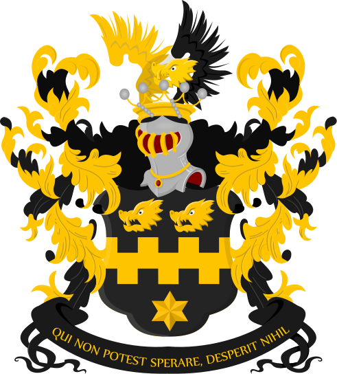 Bestand:Van den Brandeler wapen.svg