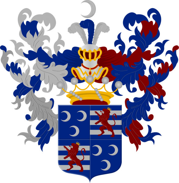 Bestand:Everts (II) wapen.svg